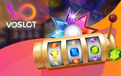 voslot.bet login|Promotions .